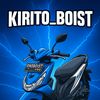 kirito_boist