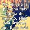linares_tatianadxxx