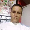 simosimo9412