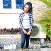 plevi086