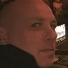andrewmcgrath300