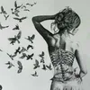 eylulflower12