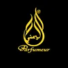 yamaniparfumeurofficiel