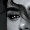 user9062993736675farha