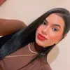 rayssacavalcanteee