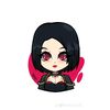susan_wizan123