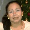 selemiranda545