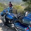 harleyfan55