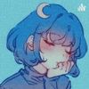 shh._.you._.saw._.nothin