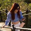 huang_selina