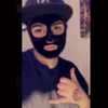 u_k_b_5