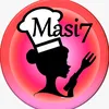masi7_kocht