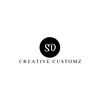 creativecustomz.nl