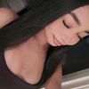 rylenechaudhary