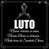 rodrigosantos0595