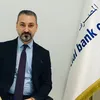 omarakramalhayali
