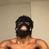 princejordan999