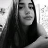 .marii.at
