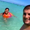 soraiaamorimgaspar