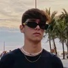nilsonnetofd