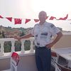ibrahimyilmaz12252