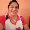 ms.vivisol