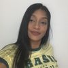 yomaliizandrea