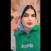 aya_mhmd9