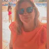 selmanavarro0