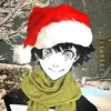 ninjaroo_585