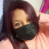 aury.marin_21