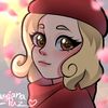 redvelvet856