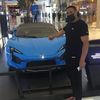 waleedmersal906