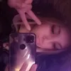 priivv.nicole