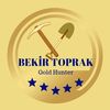 b.s.toprak