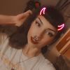 gravebhabie
