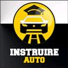 instruire_auto