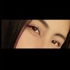 fio_a.h