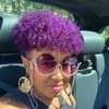 empowerwithsuleah