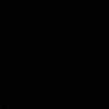 mvil93