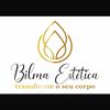 bilma12_