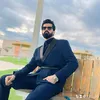 sajad.sajad2761