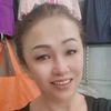 wendychong3806