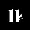 11VIBES