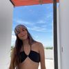 dallyy_camm