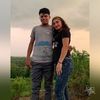 pamelagarcia455