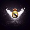 jcerick382