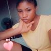 eueuniceyohanna3
