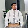 Lebogang Mokubela