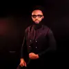 clexmedia